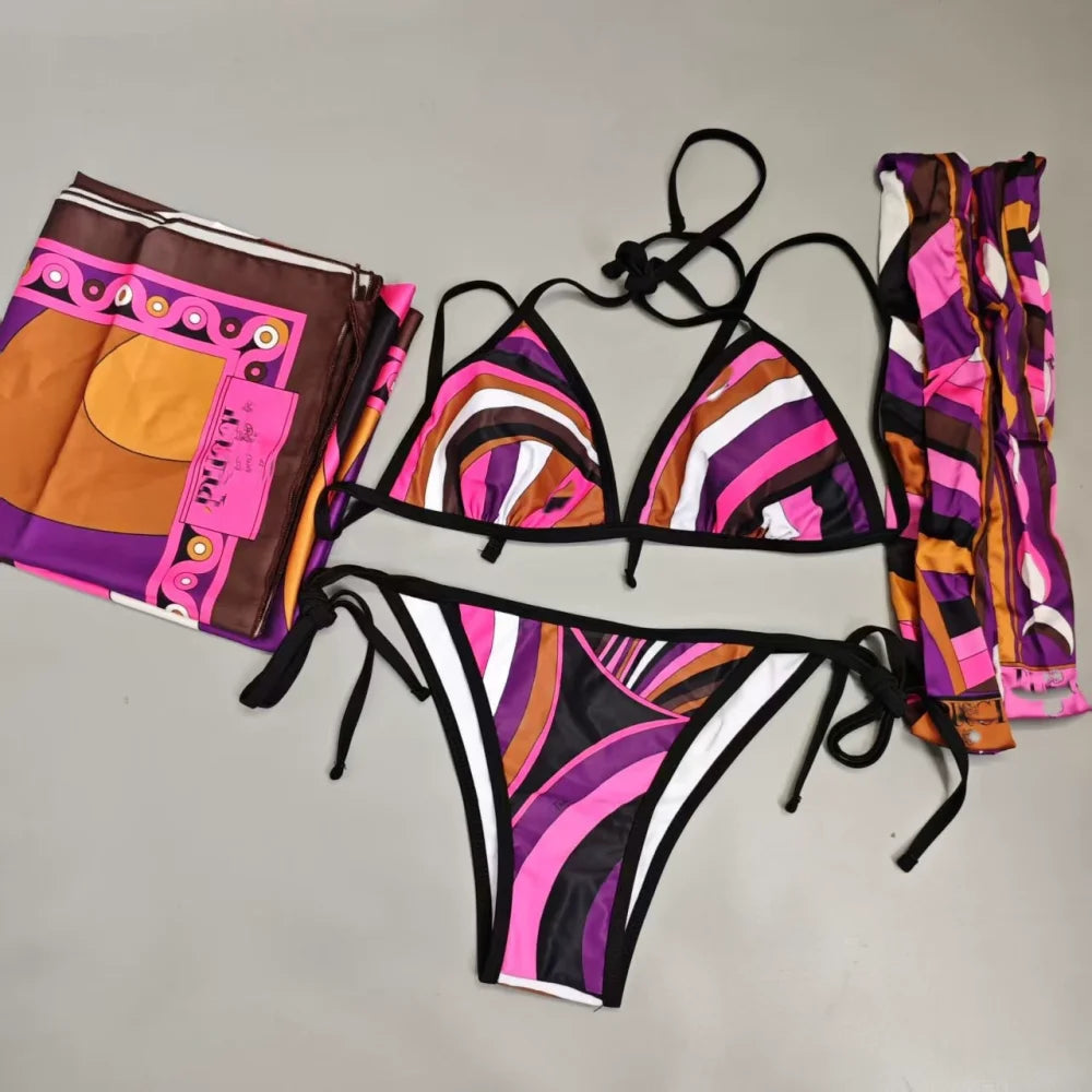Pucci Collection