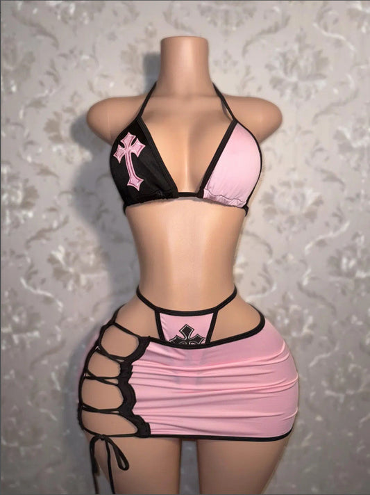 Vixen