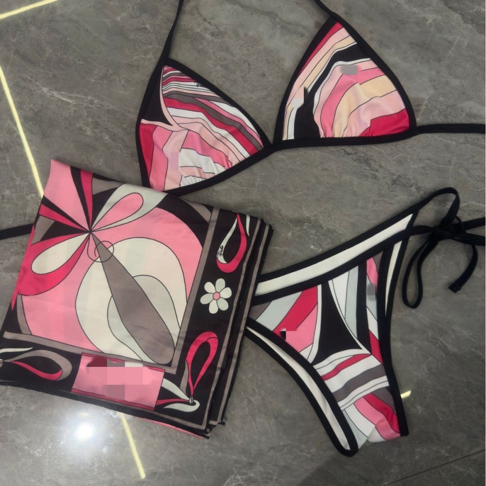 Pucci Collection