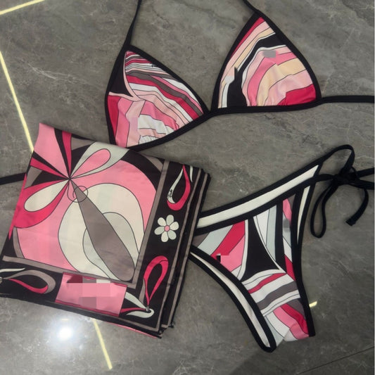 Pucci Collection