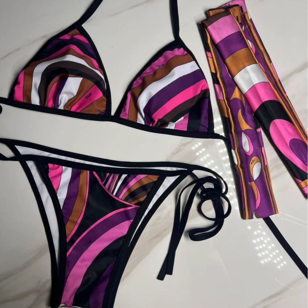Pucci Collection