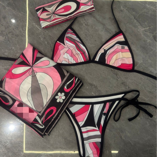 Pucci Collection