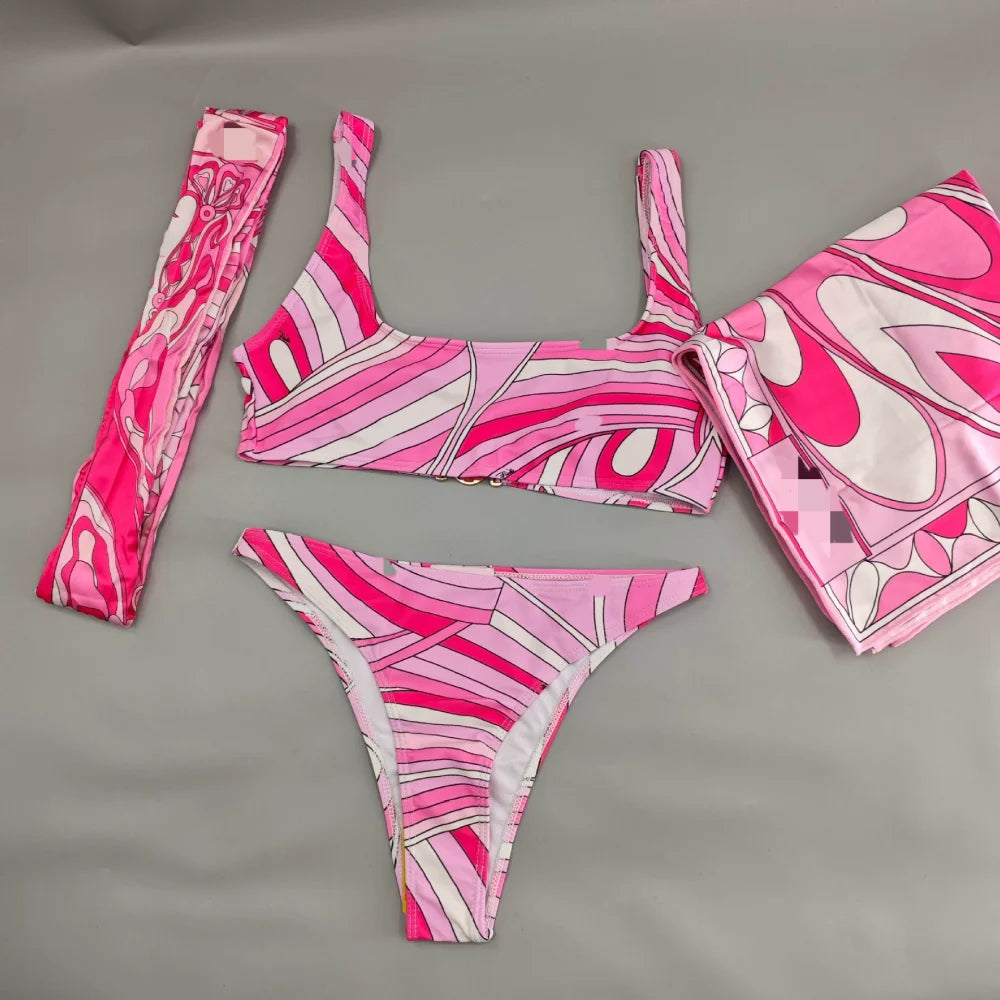 Pucci Collection