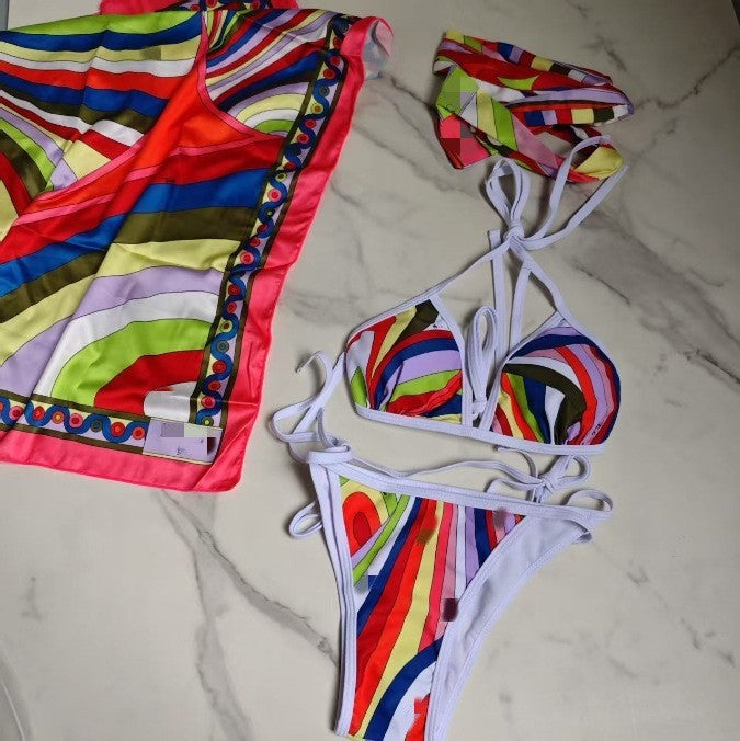 Pucci Collection