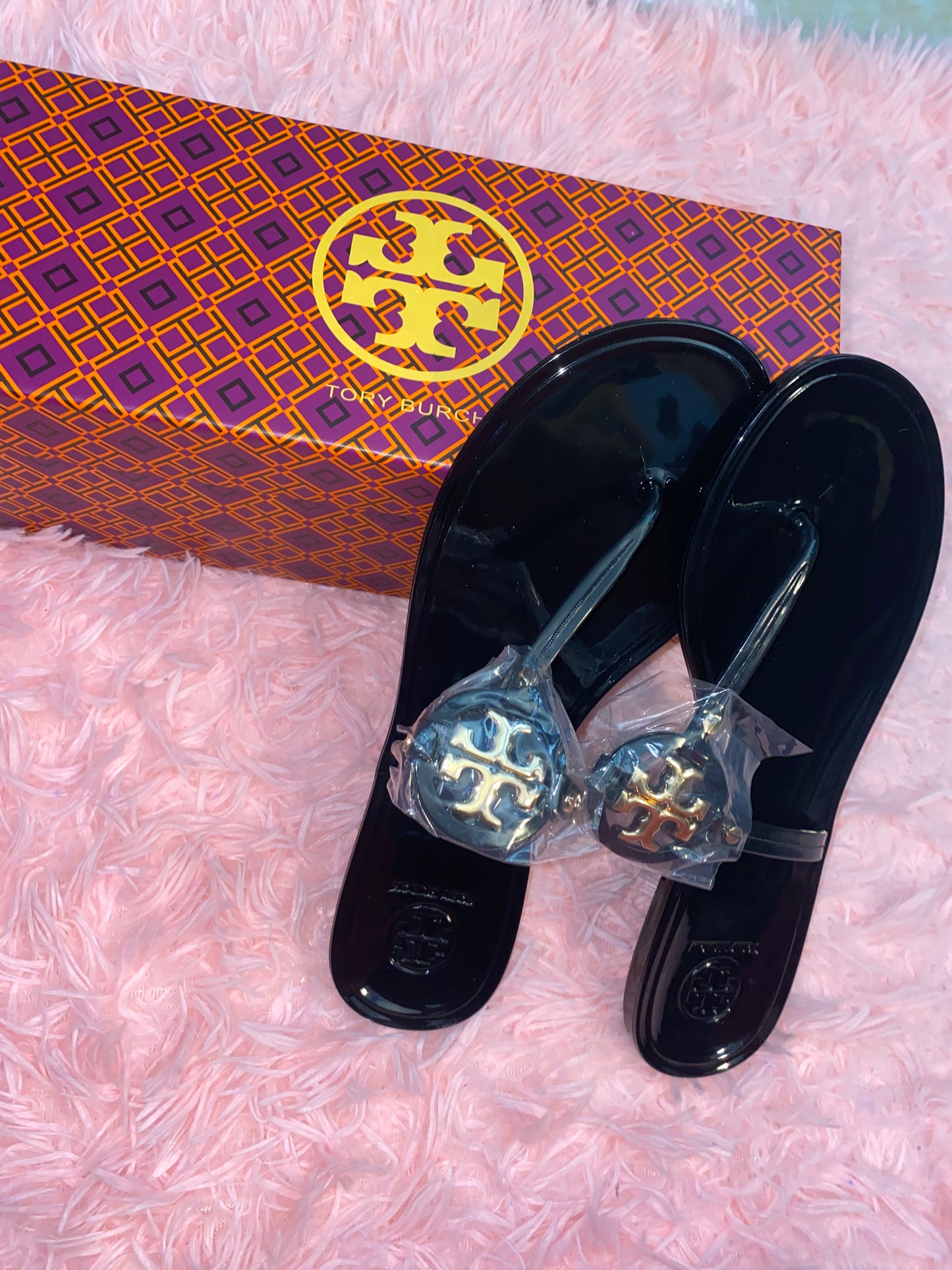 Tory Burch