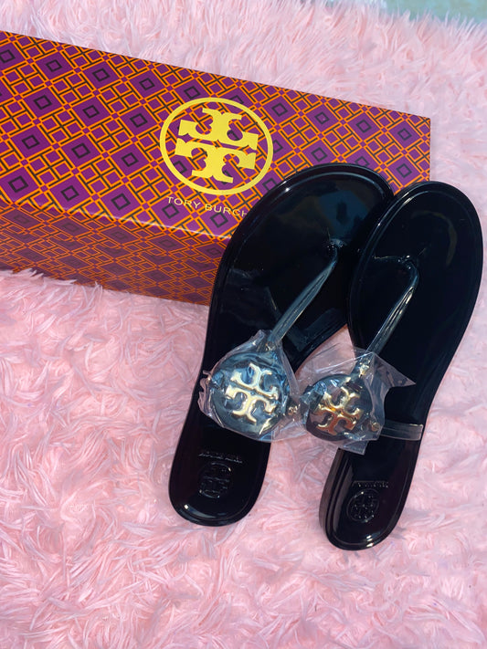Tory Burch